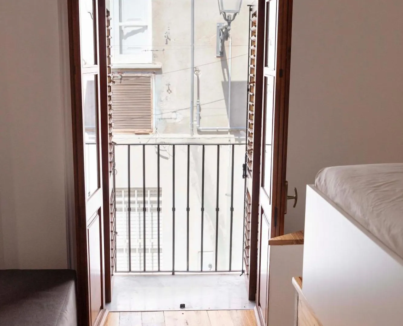 Restituta41 Apartment Cagliari 0*,